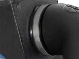 aFe Magnum FORCE Stage-2 Pro 5R Cold Air Intake System 09-14 Ford Edge V6-3.5L thumbnail 8