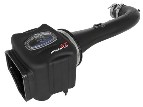 aFe Momentum GT Pro 5R Cold Air Intake System 15-17 GM SUV V8 5.3L/6.2L thumbnail 1