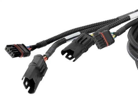 aFe Scorcher GT Module 11-13 BMW 335i (E9X) L6 3.0L (t) N55 thumbnail 5