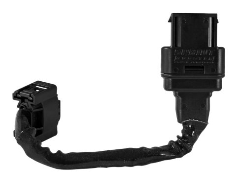aFe Power Sprint Booster Power Converter 01-16 BMW X1/X3/X4/X5/X6-Series (AT) thumbnail 4