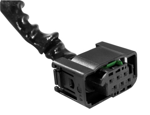 aFe Power Sprint Booster Power Converter 01-16 BMW X1/X3/X4/X5/X6-Series (AT) thumbnail 6