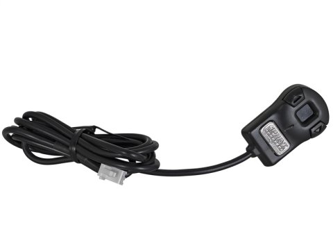 aFe Power Sprint Booster Power Converter 01-16 BMW X1/X3/X4/X5/X6-Series (AT) thumbnail 7