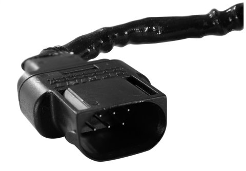 aFe Power Sprint Booster Power Converter 01-16 BMW X1/X3/X4/X5/X6-Series (AT) thumbnail 9