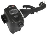 aFe POWER Momentum GT Pro Dry S Cold Air Intake System 2017 GM Colorado/Canyon V6 3.6L thumbnail 2