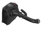 aFe POWER Momentum GT Pro Dry S Cold Air Intake System 2017 GM Colorado/Canyon V6 3.6L thumbnail 3