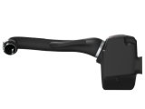 aFe POWER Momentum GT Pro Dry S Cold Air Intake System 2017 GM Colorado/Canyon V6 3.6L thumbnail 4
