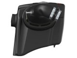 aFe POWER Momentum GT Pro Dry S Cold Air Intake System 2017 GM Colorado/Canyon V6 3.6L thumbnail 5