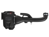 aFe POWER Momentum GT Pro Dry S Cold Air Intake System 2017 GM Colorado/Canyon V6 3.6L thumbnail 9