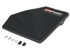 aFe MagnumFORCE Stage-2 Intake System Carbon Fiber Cover 15-17 MINI Cooper S (F55/F56) L4-2.0L (t) thumbnail 9