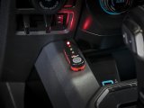 aFe Scorcher GT Module 08-15 Mitsubishi Lancer Evolution X L4-2.0L (t) thumbnail 3