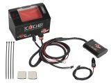 aFe Scorcher GT Module 08-15 Mitsubishi Lancer Evolution X L4-2.0L (t) thumbnail 5