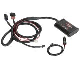aFe Scorcher GT Module 08-15 Mitsubishi Lancer Evolution X L4-2.0L (t) thumbnail 6