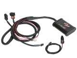 aFe Scorcher GT Module 08-15 Mitsubishi Lancer Evolution X L4-2.0L (t) thumbnail 9