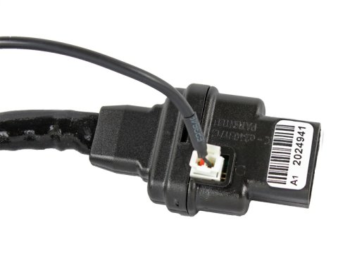 aFe Power Sprint Booster Power Converter 12-17 Dodge Ram 1500/2500/3500 L6/V6/V8 AT/MT thumbnail 8