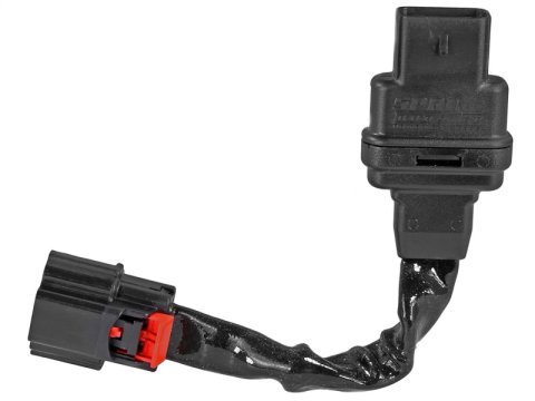 aFe Power Sprint Booster Power Converter 12-17 Dodge Ram 1500/2500/3500 L6/V6/V8 AT/MT thumbnail 9