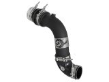 aFe Bladerunner 3in Intercooler Cold Side Tube for 2017 Ford Diesel Trucks V8-6.7L (td) thumbnail 1