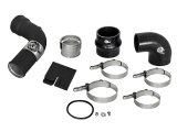 aFe Bladerunner 3in Intercooler Cold Side Tube for 2017 Ford Diesel Trucks V8-6.7L (td) thumbnail 3