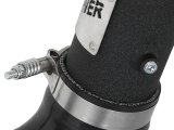 aFe Bladerunner 3in Intercooler Cold Side Tube for 2017 Ford Diesel Trucks V8-6.7L (td) thumbnail 4