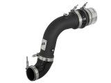 aFe Bladerunner 3in Intercooler Cold Side Tube for 2017 Ford Diesel Trucks V8-6.7L (td) thumbnail 6