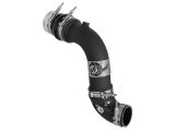 aFe Bladerunner 3in Intercooler Cold Side Tube for 2017 Ford Diesel Trucks V8-6.7L (td) thumbnail 7