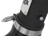 aFe Bladerunner 3in Intercooler Cold Side Tube for 2017 Ford Diesel Trucks V8-6.7L (td) thumbnail 8