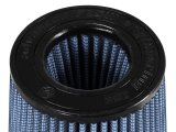 aFe MagnumFLOW Air Filters 3-1/2F x 6B x 4-1/2T (INV) x 6H thumbnail 4