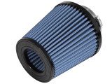 aFe MagnumFLOW Air Filters 3-1/2F x 6B x 4-1/2T (INV) x 6H thumbnail 7