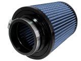 aFe MagnumFLOW Air Filters 3-1/2F x 6B x 4-1/2T (INV) x 6H thumbnail 8