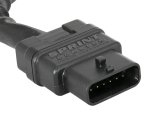 aFe Power Sprint Booster Power Converter 07-12 Infiniti G37 V6 AT/MT thumbnail 3