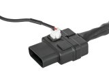aFe Power Sprint Booster Power Converter 07-12 Infiniti G37 V6 AT/MT thumbnail 5