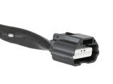 aFe Power Sprint Booster Power Converter 07-12 Infiniti G37 V6 AT/MT thumbnail 7