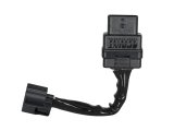 aFe Power Sprint Booster Power Converter 07-12 Infiniti G37 V6 AT/MT thumbnail 8