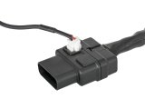 aFe Power Sprint Booster Power Converter 07-12 Infiniti G37 V6 AT/MT thumbnail 9