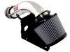 aFe Takeda Intakes Stage-2 PDS AIS PDS Nissan Cube 09-12 L4-1.8L (pol) thumbnail 5