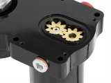 aFe DFS780 Fuel Pump Pro Series 01-16 GM Diesel Trucks V8 6.6L (td) thumbnail 3