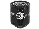 aFe DFS780 Fuel Pump Pro Series 01-16 GM Diesel Trucks V8 6.6L (td) thumbnail 5