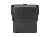 aFe Power Sprint Booster Power Converter 07-17 Toyota FJ Cruiser V6-4.0L thumbnail 3
