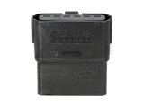 aFe Power Sprint Booster Power Converter 07-17 Toyota FJ Cruiser V6-4.0L thumbnail 4