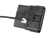 aFe Power Sprint Booster Power Converter 07-17 Toyota FJ Cruiser V6-4.0L thumbnail 5