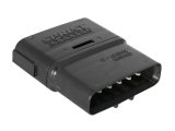 aFe Power Sprint Booster Power Converter 07-17 Toyota FJ Cruiser V6-4.0L thumbnail 6