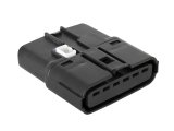 aFe Power Sprint Booster Power Converter 07-17 Toyota FJ Cruiser V6-4.0L thumbnail 7