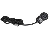 aFe Power Sprint Booster Power Converter 07-17 Toyota FJ Cruiser V6-4.0L thumbnail 8