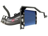 aFe MagnumFORCE Carbon Fiber Intake Stage-2 Pro 5R 11-17 Dodge Challenger/Charger SRT-8 V8 6.4L thumbnail 9