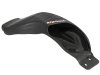 aFe Momentum HD Dynamic Air Scoop 08-10 Ford Diesel Trucks V8-6.7L (td) thumbnail 9