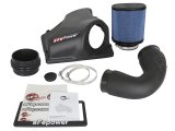 aFe Magnum FORCE Stage-2 Pro 5R Cold Air Intake System 2017 BMW 330i (F3x) L4-2.0L (t) B48 thumbnail 9