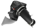 aFe POWER Momentum GT Pro Dry S Cold Air Intake 2017 RAM 2500 Power Wagon V8-6.4L HEMI thumbnail 1