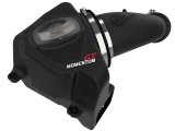 aFe POWER Momentum GT Pro Dry S Cold Air Intake 2017 RAM 2500 Power Wagon V8-6.4L HEMI thumbnail 3