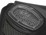 aFe POWER Momentum GT Pro Dry S Cold Air Intake 2017 RAM 2500 Power Wagon V8-6.4L HEMI thumbnail 5