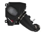 aFe POWER Momentum GT Pro Dry S Cold Air Intake 2017 RAM 2500 Power Wagon V8-6.4L HEMI thumbnail 8