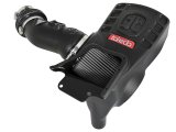 aFe POWER Momentum GT Pro Dry S Intake System 2017 Honda Civic Type R L4-2.0L (t) thumbnail 1